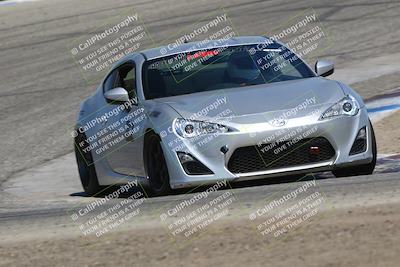 media/Sep-14-2025-Speed Ventures (Sun) [[b2951cd086]]/Black/Session 3 (Off Ramp)/
